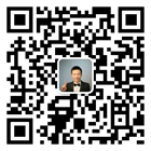 海锋锯业顺河回族硬质合金带锯条咨询
